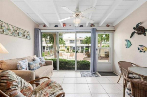 Casa Mar - 65 Standard